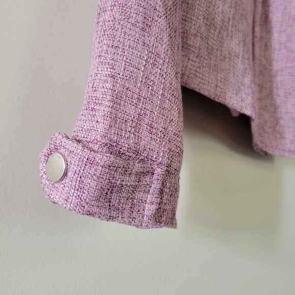 Jacket - Picture 2 of 6